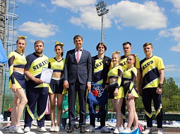 ���������� ���������, ����������� ������ �������-���������� �.�. �������