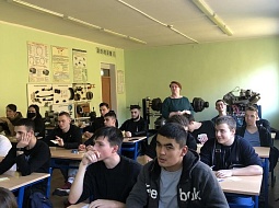 ������� ������� ��������� � ������� ����� ������������� ���������