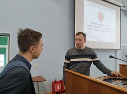 ������� ������� ��������������� ����� ���������� ��. ���������� � ������� �������������