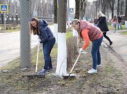 ����������� ������ ������� � ������������� ����������