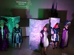 � ��������� ���������� � ������� ������� ������� �����������