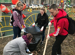 ����������� ������ ������� � ������������� ����������