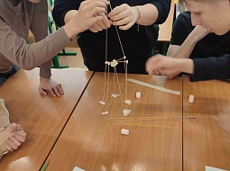 ������-������ ��� ���������� ����������