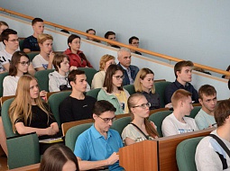 ������������ ������� ����������� ������������ � ���������������