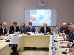 � ������������ ���������� ��������� ��������� ����� (���)