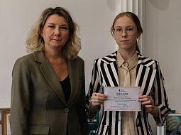 �������� �������� ������ � ������������� ����������