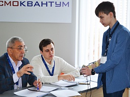 ������� �������. ������� �������