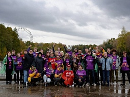 ������� ������������� ���� ������������