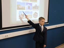 ����������� ����� ��������� �������� � ������������ ���� �������