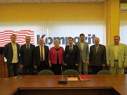 ����������� � ��� ��������� ��������� ���������� � ������-����������� ��������������