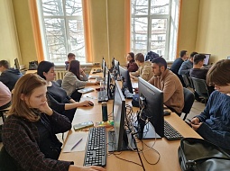 �������� ������� ������� � ��������-��������� �� ���������