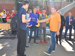 ���������� �������������� �������� � ��������