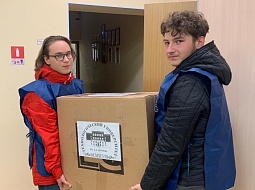 31 ������� ������������� ����� ��� ����� ������