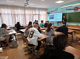 ������������������ ������ ������� ��� � ����� � ����� � 1 ������ �������