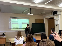 ������������������ ������ ������� �������� � �������������� �����