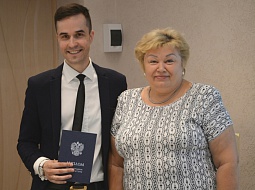 �������� �������� ����������� �����������