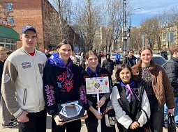 ����� �������� �������� �� �������