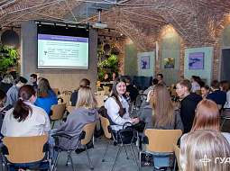 �������� �� ��.�.�. ������� � ���������� V ������������� ������������ ��������� �� ���������� ���������