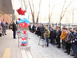 � ���������� ��� ������ � ������������ ������� ������������