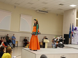 ������ �������������� � ���������