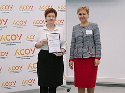 �������� ����������� 2023