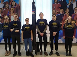 ��������������� ����� � ���� �������� ������