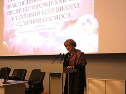 ������� �������������� � ���������� ������� ��� � ������ �������� ����� ����������� ������� � ����� ������������