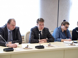 ��������������� ����������� � �� ���ʻ �������� ����������� ��������������