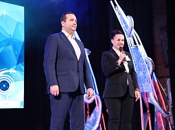 � ������� ���������� XXX ������������� ����������� ��������� ������ ����������