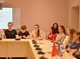 ���������� ���������� ���� �������� � ��������������� ����������� � ������ ������ ��� ��������� � ��������������