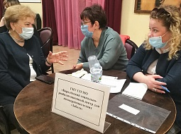 ����� ��������� ������� ��������