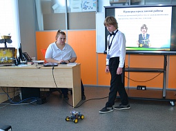 ������� �������. ������� �������