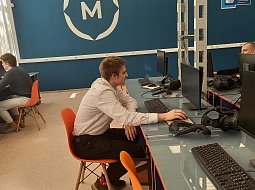 ����� ���������� ���������� ������������ WorldSkills Russia