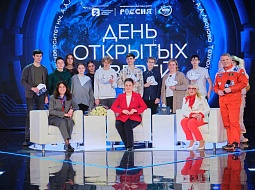 ��������������� ����������� ��. �.�. ������� �� ��������-������ ��������