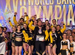 ������� ������� ���������������� ������������ � ������� ������ �� ���������� ����� ������������ ������