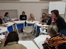 ����� ������������ ��������� ����������������� ���������� ����� ������