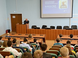 ���� ����������: ������������ ���������� ������ ������� ����������