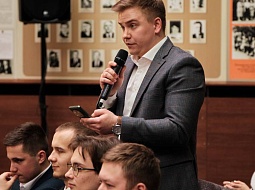 ������� ������� �������� �����������. ������� � ����������� ������ � �������