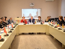 ����������� ����� ���� ��������� ��� ������ ������ � ���������� ����� ������ �����