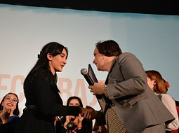 ��������� ������������ ������� ������ � ������������