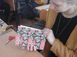 ������-����� �� �������� ������-������� ���������