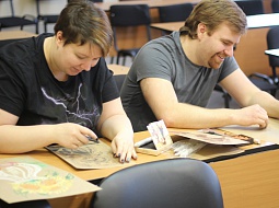 �������� � ������������� ������� ������� �� ��� �������� ������