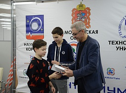 �������� ����������� ��������� 7 ������ �� ������������� �� �������������