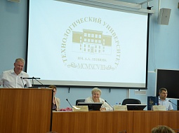 ������������ �������� ��������� ����������