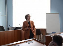 ����������� ��������������� ��������� �� ��� ��������