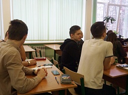 ���������� ������� ������� ��������� �������������� � �������� ���� � ����� 