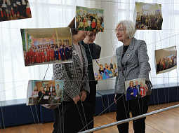 ������� ��������, �� ����� ������� �������� ������ ��� ����������, ��� ������ ������ ���������� ������ �������� ������� - 2025� ��� � ����� ������ ���������