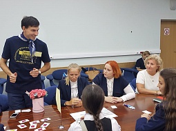 �������� ������������ ������� ���� �������� ��� ����������