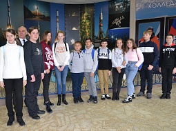 ��������� �� ������ �������� �� ��������� � ����������� � ����� ������������ ���������������� ������������