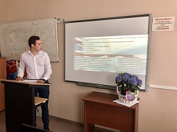 ������ ��� ���������� ��������� ���������������� �������������� ����������� � ����� ���������������� ������������